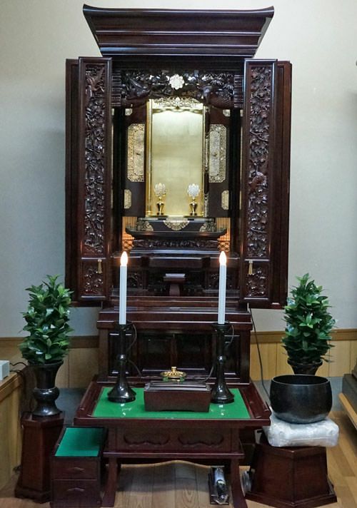 お仏壇 000000000107-01.jpg?size=m&w=