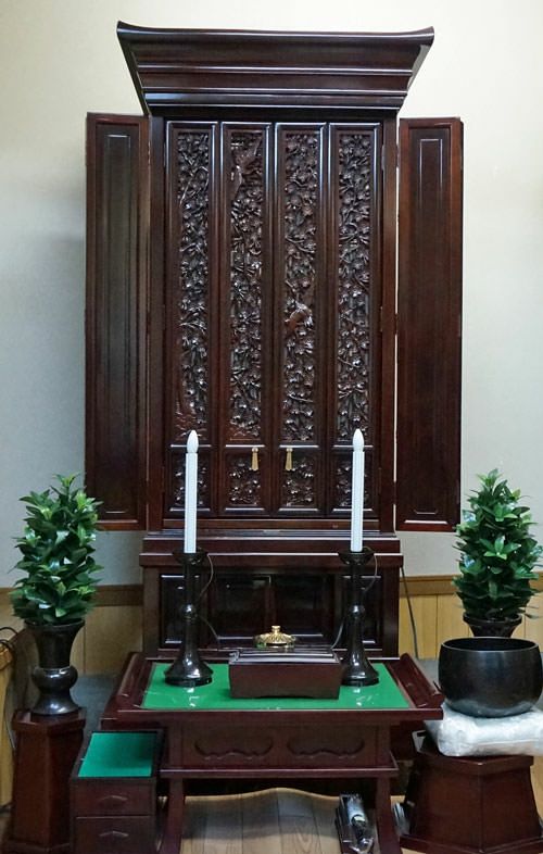 000000000107-03.jpg?size=l&w=