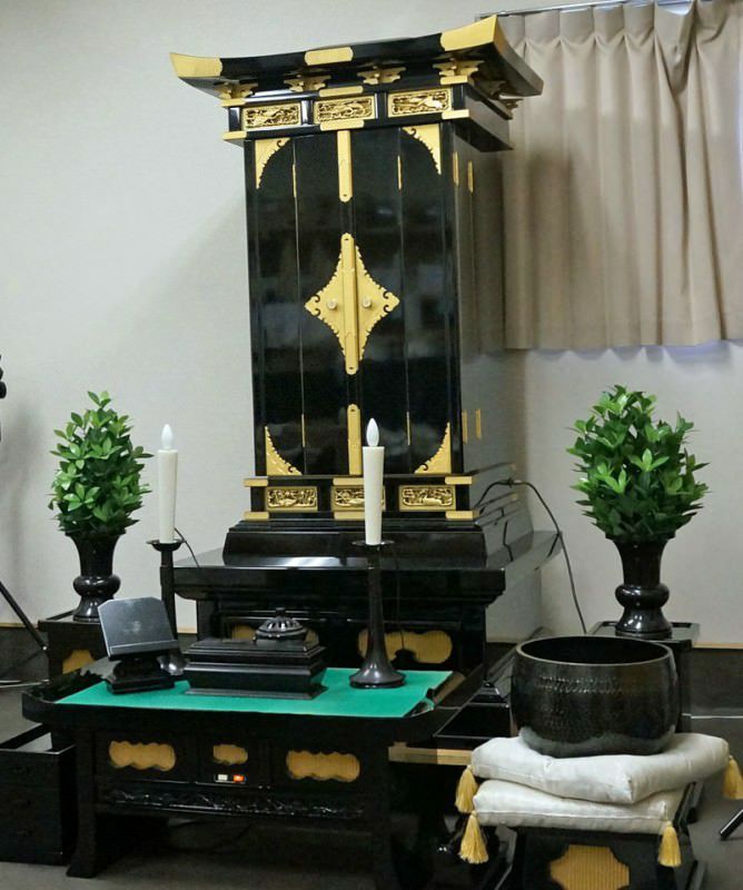 000000000145-05.jpg?size=l&w=