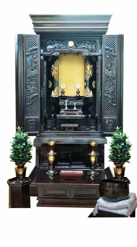 中古仏壇 000000000379-03.jpg?size=l&w=