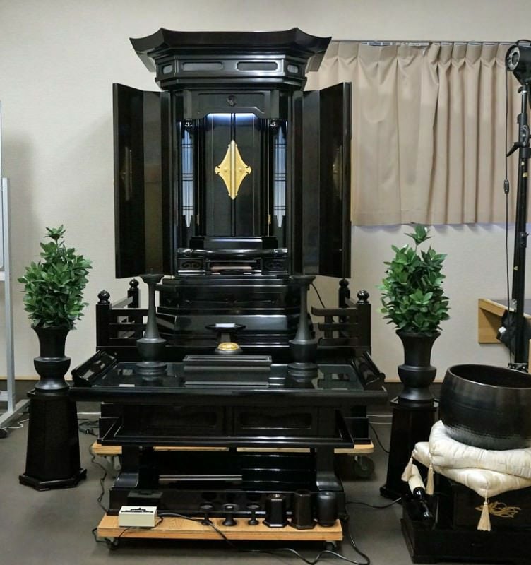 中古　仏壇 000000000167-02.jpg?size=l&w=
