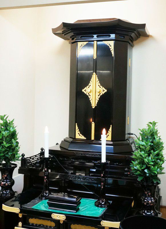 000000000169-02.jpg?size=l&w=