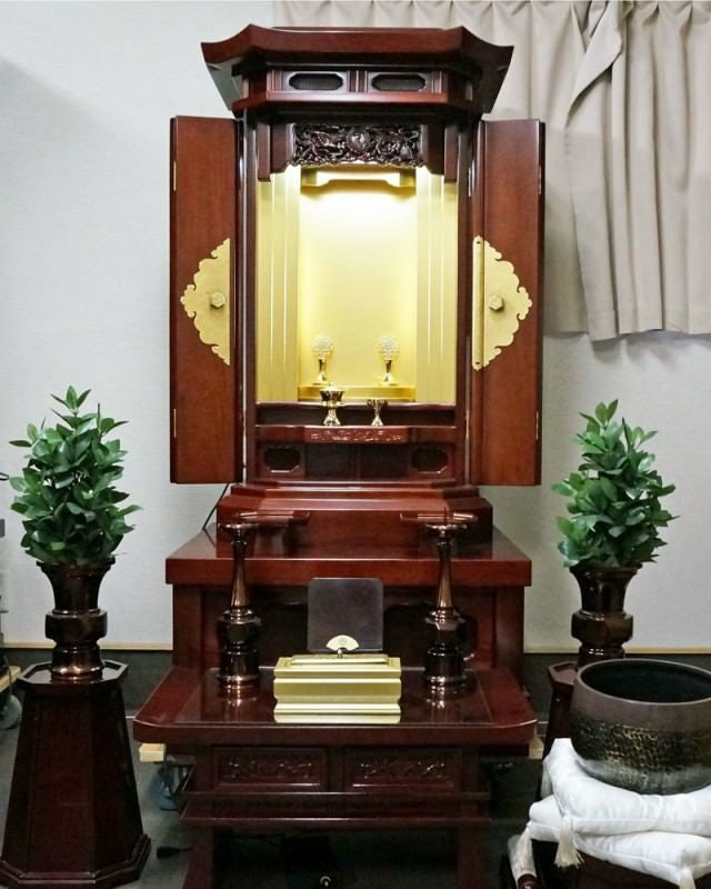 創価学会　仏壇 000000000175-01.jpg?size=l&w=