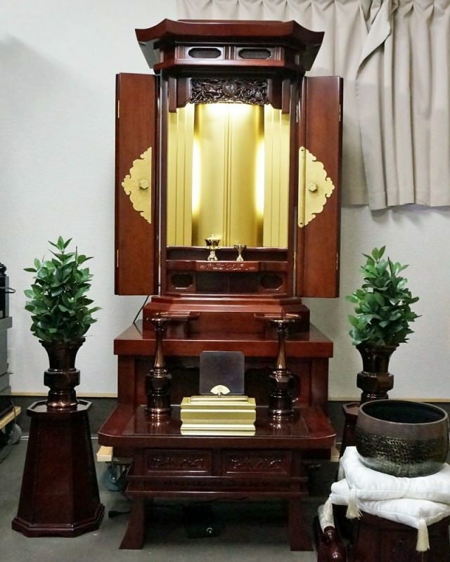 000000000175-02.jpg?size=l&w=