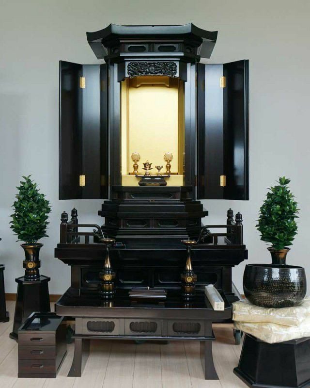 購入価格50万 ほぼ未使用 仏壇 楽天市場】 全商品 > お仏壇 > 価格から選ぶ > 50万円以上 : 仏壇