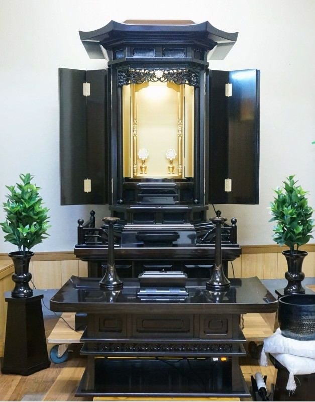 創価仏壇 000000000271-01.jpg?size=l&w=