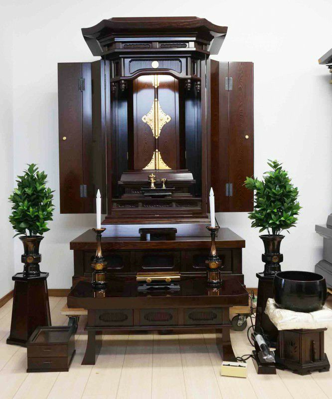 USED 仏壇 000000000285-02.jpg?size=l&w=
