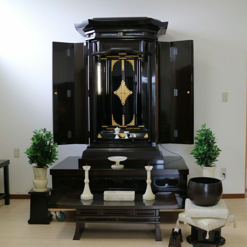 中古仏壇 000000000379-03.jpg?size=l&w=