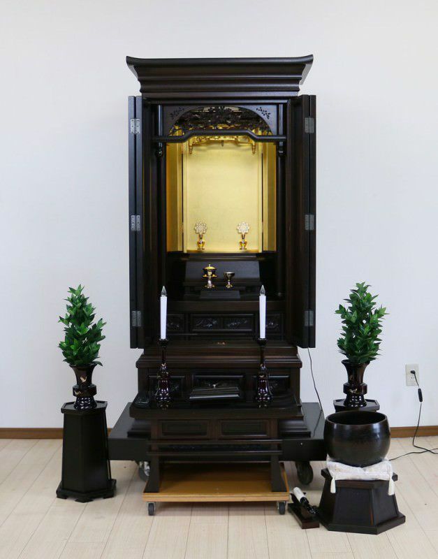 創価学会 SGI お仏壇(電動) 金剛堂 000000000392-05.jpg?size=l&w=