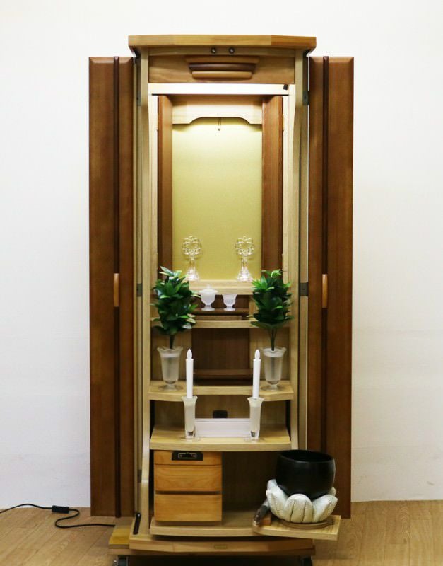 金剛堂 仏壇 アンサンブル 000000000399-01.jpg?size=l&w=