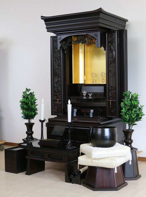 000000000438-06.jpg?size=l&w=