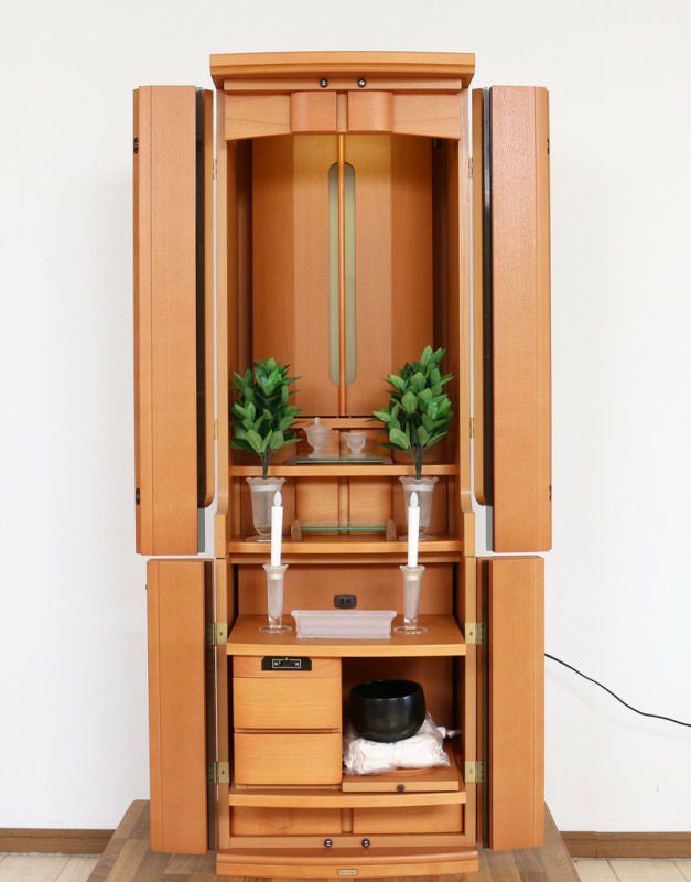 創価学会 SGI お仏壇(電動) 金剛堂 000000000470-02.jpg?size=l&w=