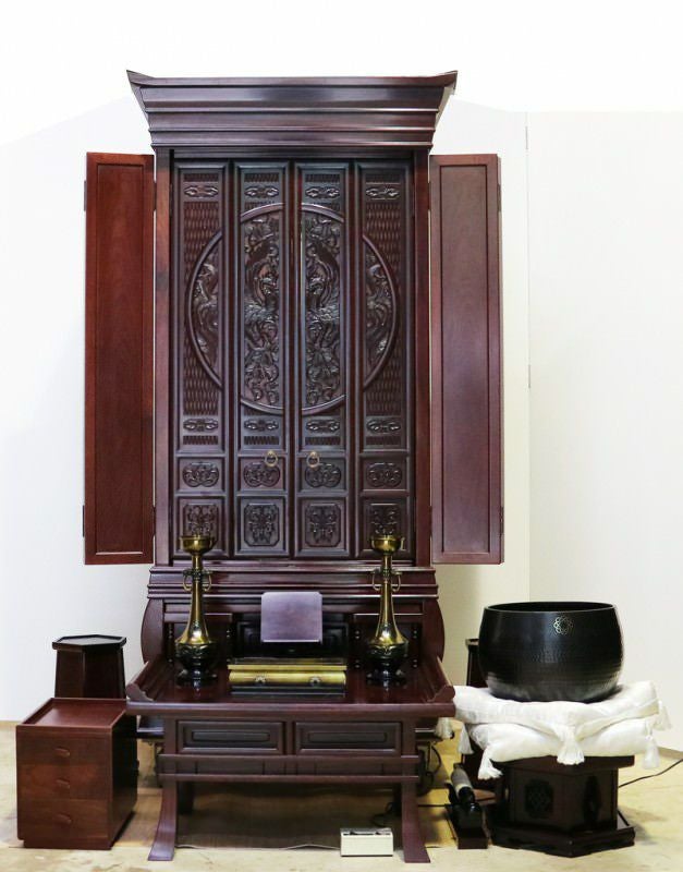仏壇　創価学会　※商談中 000000000480-03.jpg?size=l&w=