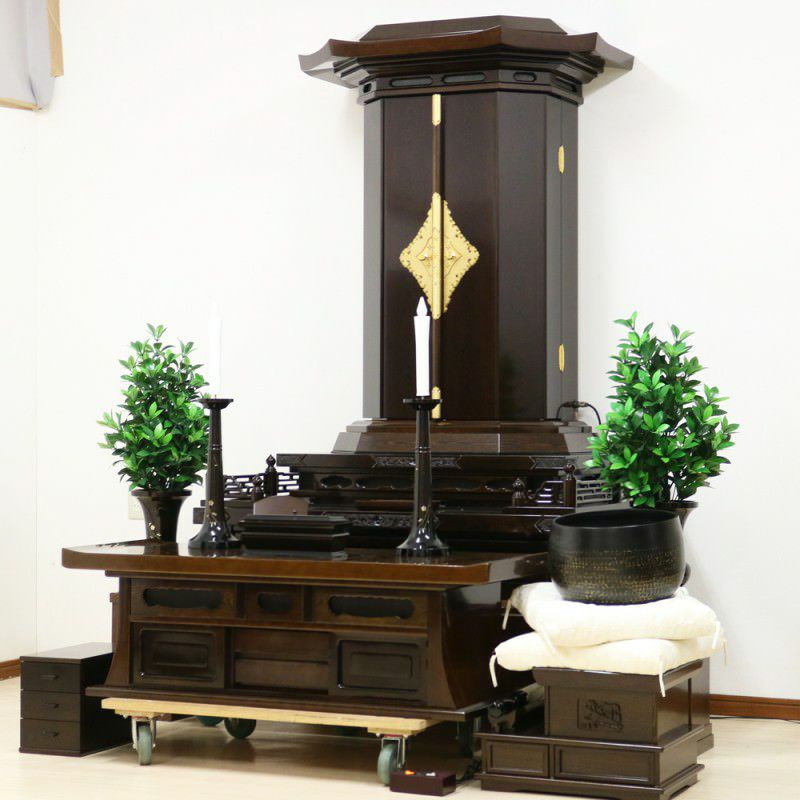 中古　仏壇 000000000497-04.jpg?size=l&w=