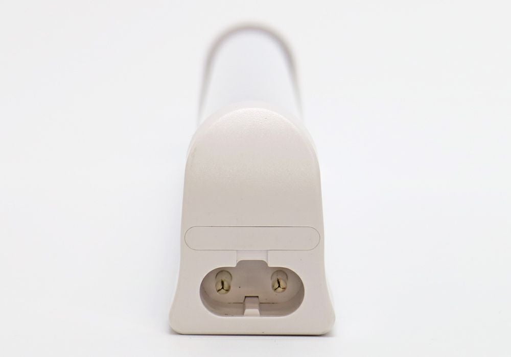 創価学会 仏壇専用 LED照明機材キット Mサイズ 8W｜仏壇革命・虚空厨子