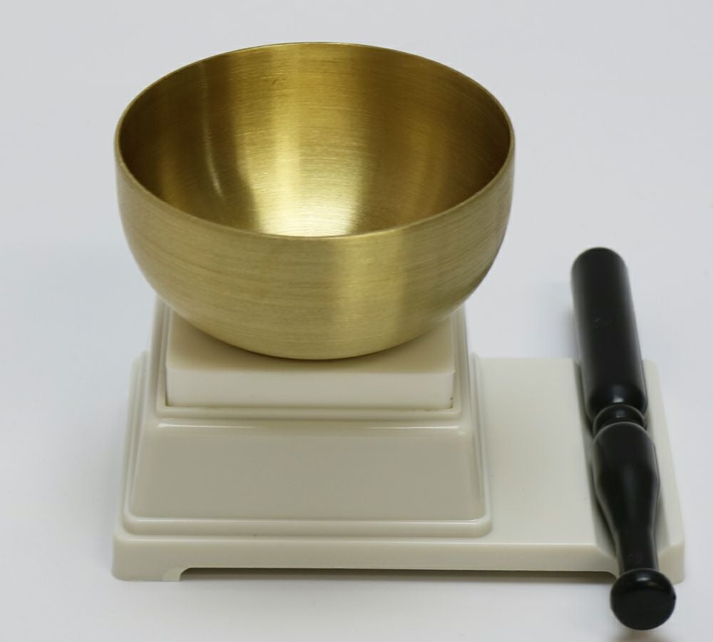 花器 唐銅 いけばな 薄端 華道 工芸品 薄端 銅製花器 唐金製 山水 花入
