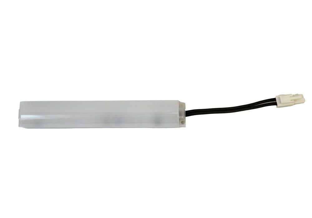 創価学会 仏壇専用 LED 照明 ヨシダ 交換用 1連タイプ｜仏壇革命・虚空