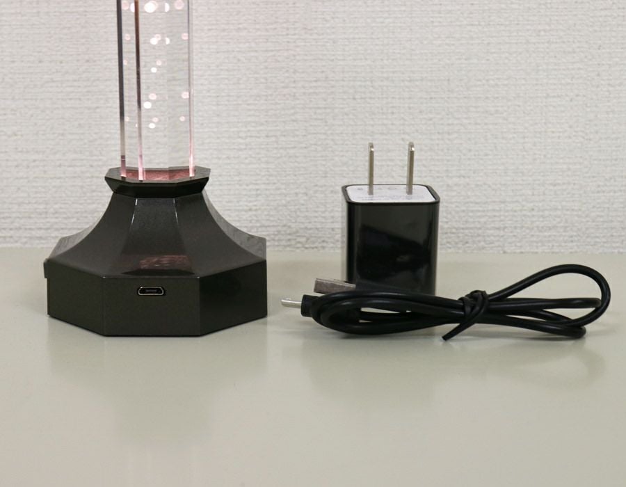 創価学会 新型 クリスタルキャンドル オーシャン 大サイズ｜仏壇革命