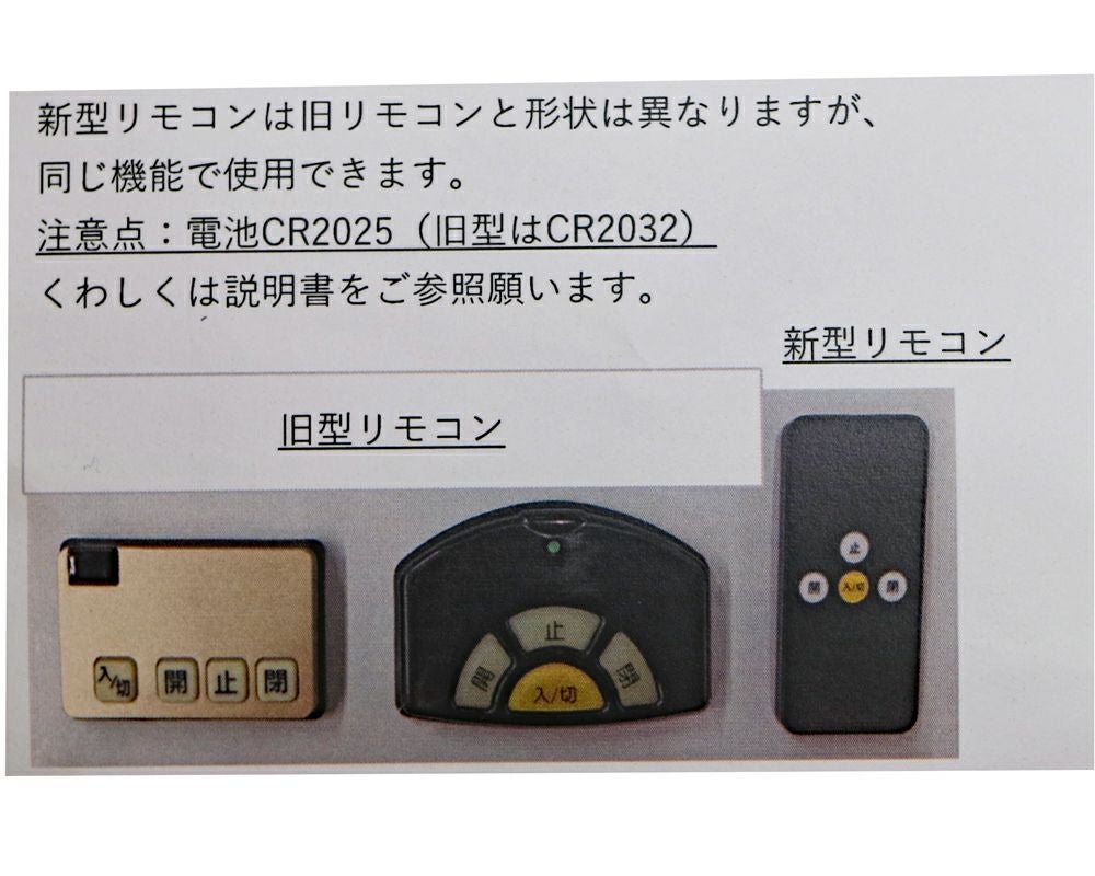 000000001262-06.jpg?size=l&w=