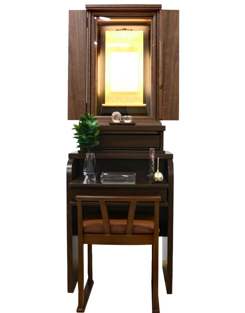 虚空厨子 フルセット 現品限り