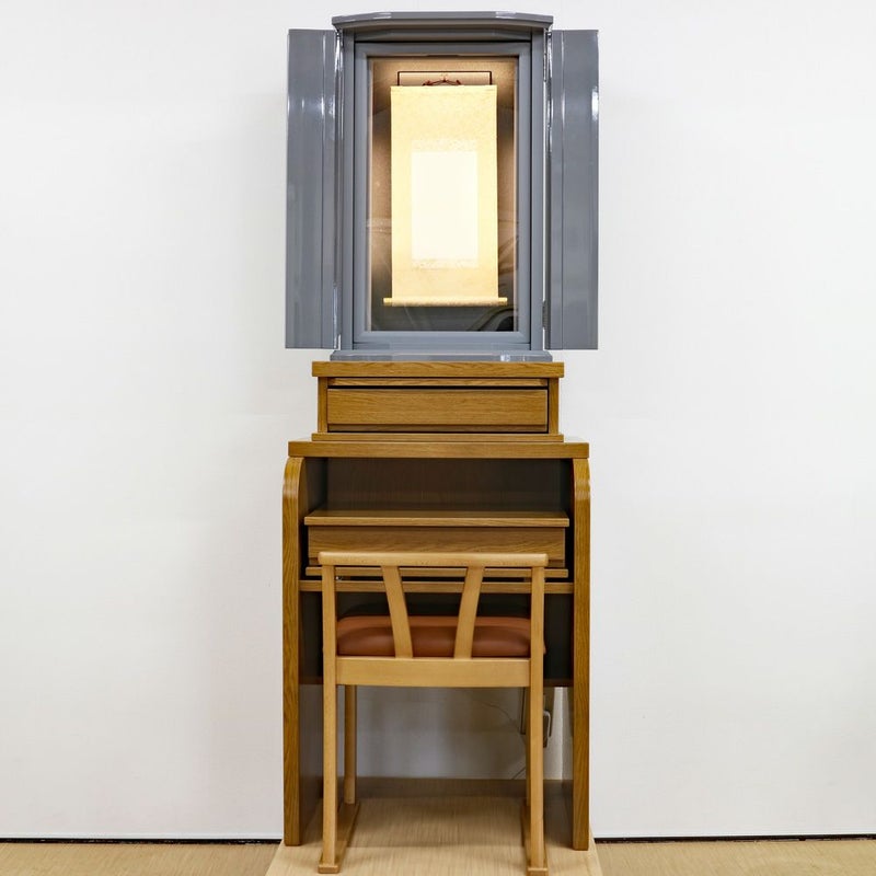 Koku-Zushi 009 Tim Grey Full Set